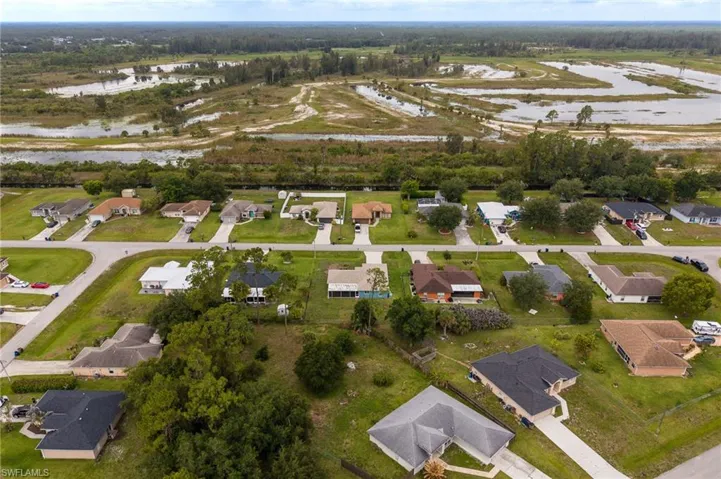 148 Ocean Park Dr, Lehigh Acres, Florida 33972