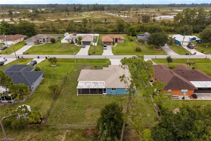 148 Ocean Park Dr, Lehigh Acres, Florida 33972