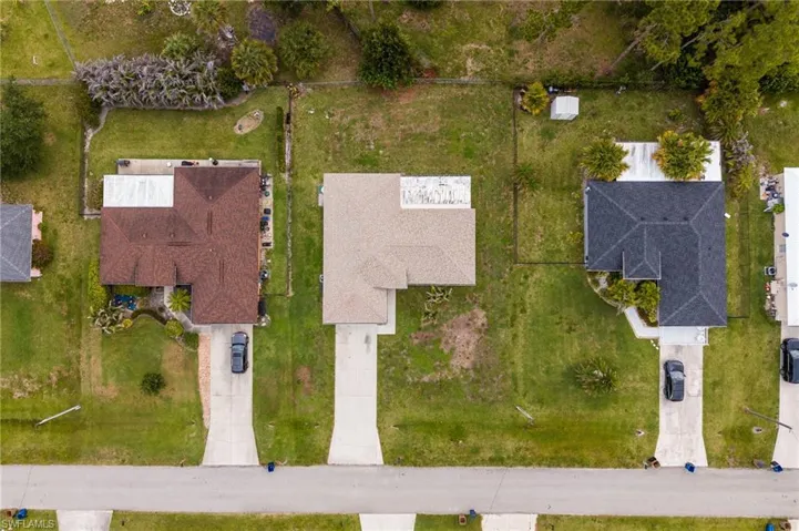148 Ocean Park Dr, Lehigh Acres, Florida 33972