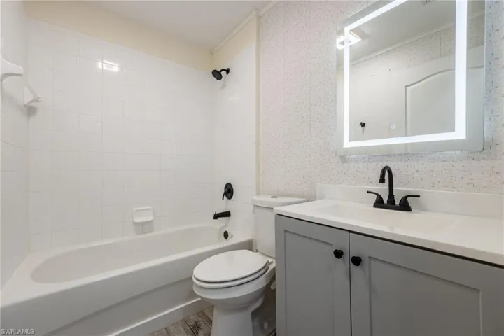 148 Ocean Park Dr, Lehigh Acres, Florida 33972