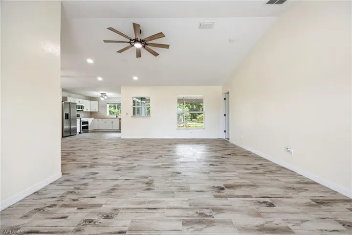 148 Ocean Park Dr, Lehigh Acres, Florida 33972