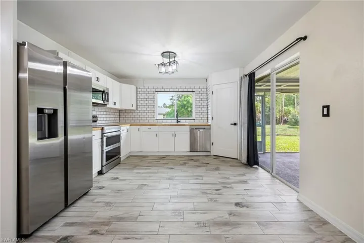 148 Ocean Park Dr, Lehigh Acres, Florida 33972