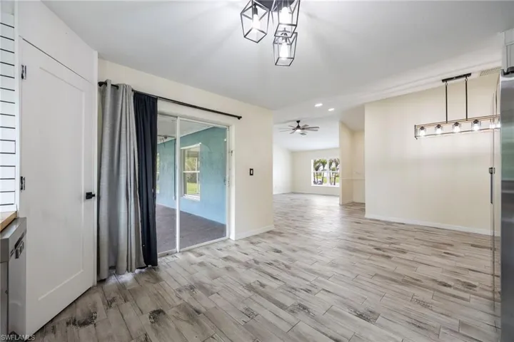148 Ocean Park Dr, Lehigh Acres, Florida 33972