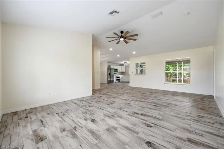 148 Ocean Park Dr, Lehigh Acres, Florida 33972