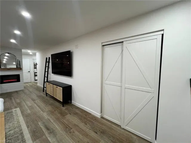 50 Emerald Woods Dr A9, Naples, Florida 34108
