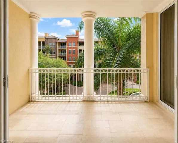 410 Bayfront Pl 2308, Naples, Florida 34102