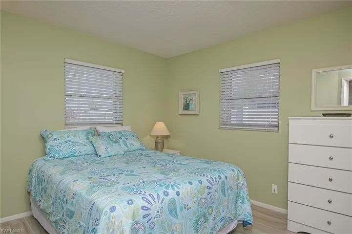 4519  Orange Grove  BLVD, North Fort Myers, FL 33903