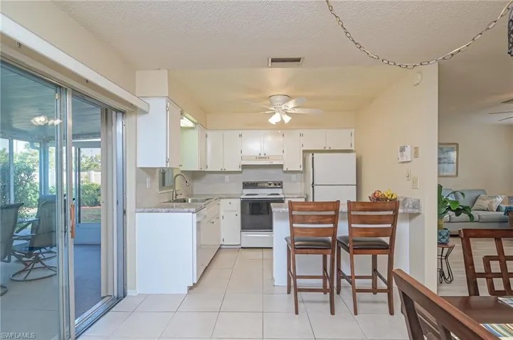 4519  Orange Grove  BLVD, North Fort Myers, FL 33903
