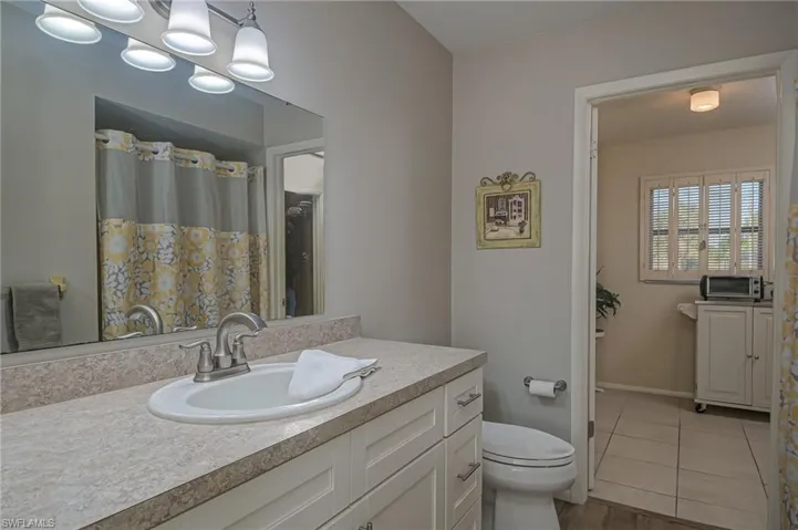 4519  Orange Grove  BLVD, North Fort Myers, FL 33903