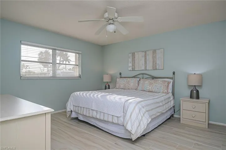 4519  Orange Grove  BLVD, North Fort Myers, FL 33903