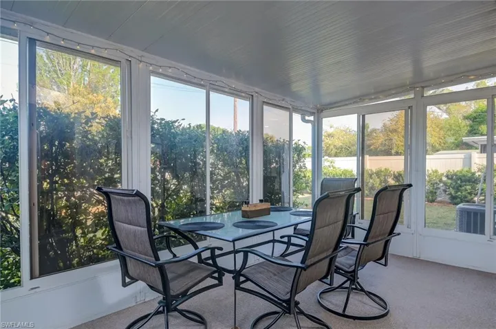 4519  Orange Grove  BLVD, North Fort Myers, FL 33903