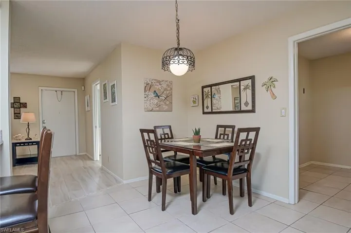 4519  Orange Grove  BLVD, North Fort Myers, FL 33903