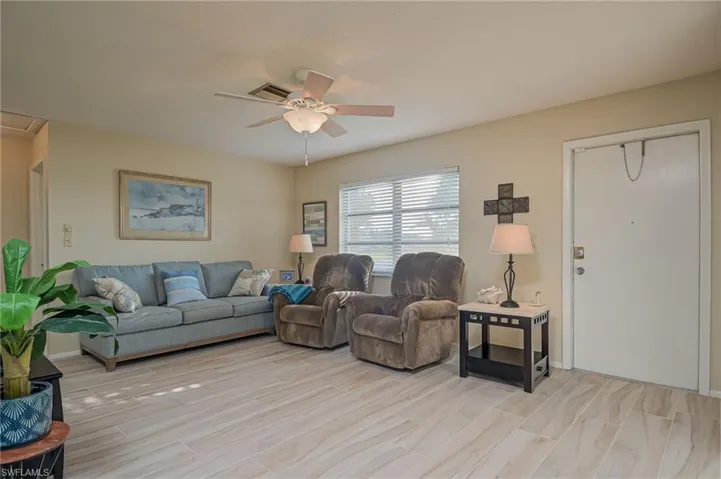 4519  Orange Grove  BLVD, North Fort Myers, FL 33903