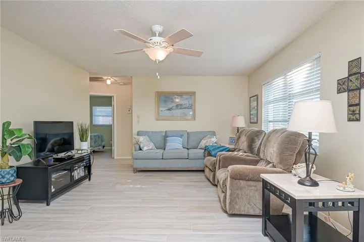 4519  Orange Grove  BLVD, North Fort Myers, FL 33903