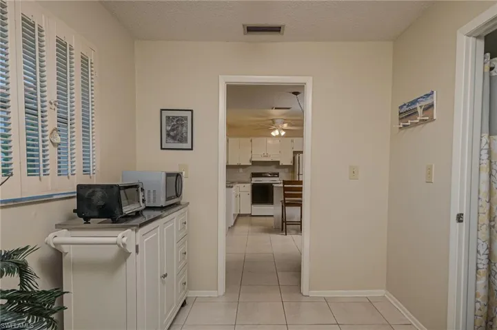 4519  Orange Grove  BLVD, North Fort Myers, FL 33903