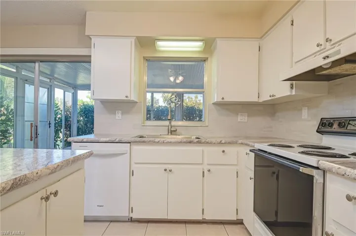 4519  Orange Grove  BLVD, North Fort Myers, FL 33903