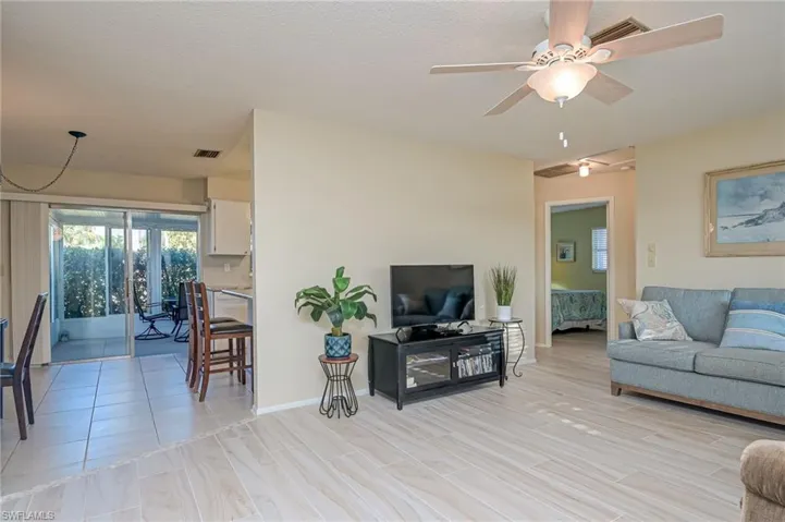 4519  Orange Grove  BLVD, North Fort Myers, FL 33903