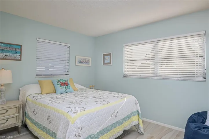 4519  Orange Grove  BLVD, North Fort Myers, FL 33903