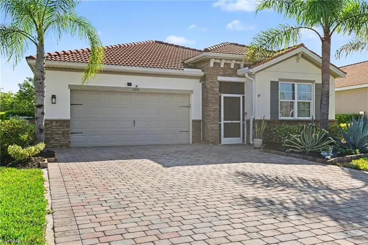 15154 Yellow Wood Dr, Alva, Florida 33920