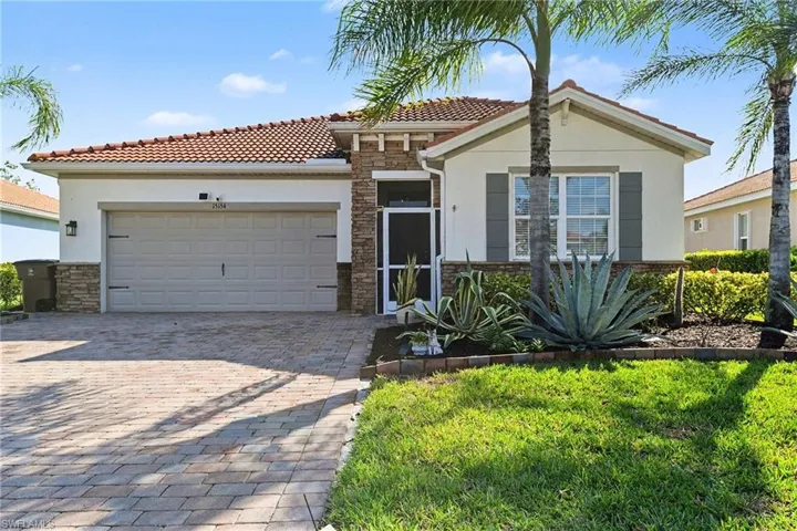 15154 Yellow Wood Dr, Alva, Florida 33920