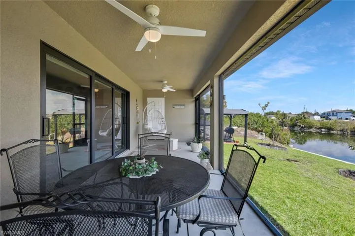 2519 Ne 5th Pl, Cape Coral, Florida 33909