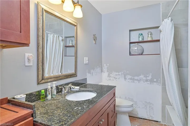16427 Porto Bello St, Bokeelia, Florida 33922