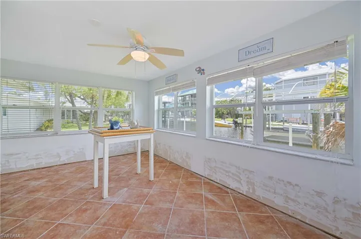 16427 Porto Bello St, Bokeelia, Florida 33922