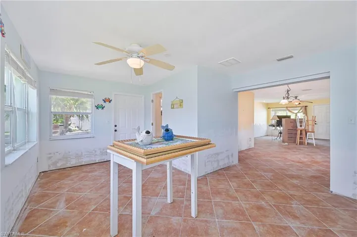 16427 Porto Bello St, Bokeelia, Florida 33922