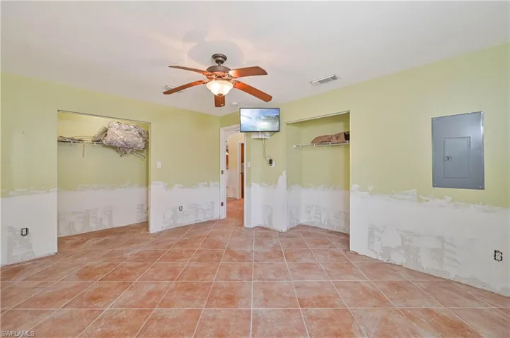 16427 Porto Bello St, Bokeelia, Florida 33922