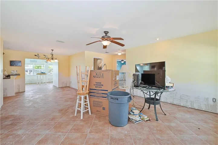 16427 Porto Bello St, Bokeelia, Florida 33922
