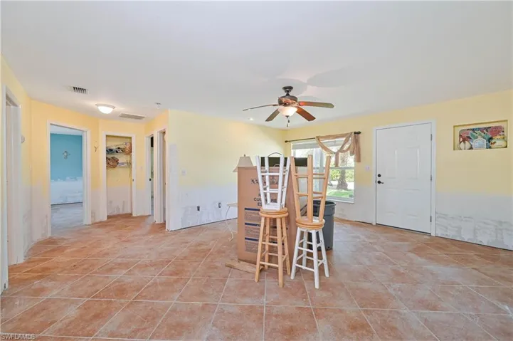 16427 Porto Bello St, Bokeelia, Florida 33922