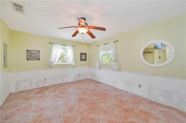 16427 Porto Bello St, Bokeelia, Florida 33922