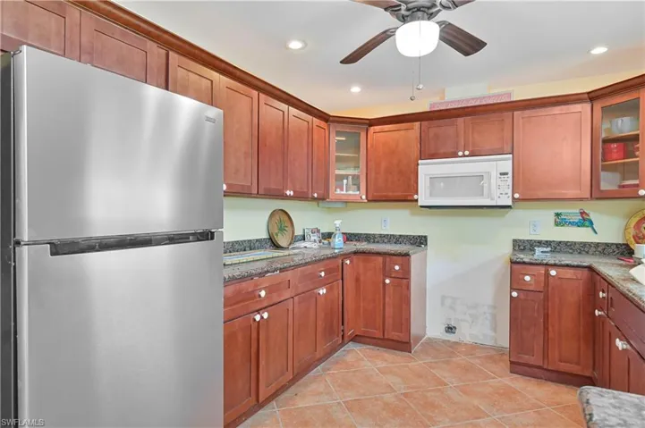 16427 Porto Bello St, Bokeelia, Florida 33922