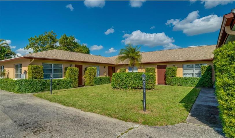 3913 SE 11th PL, CAPE CORAL FL 33904
