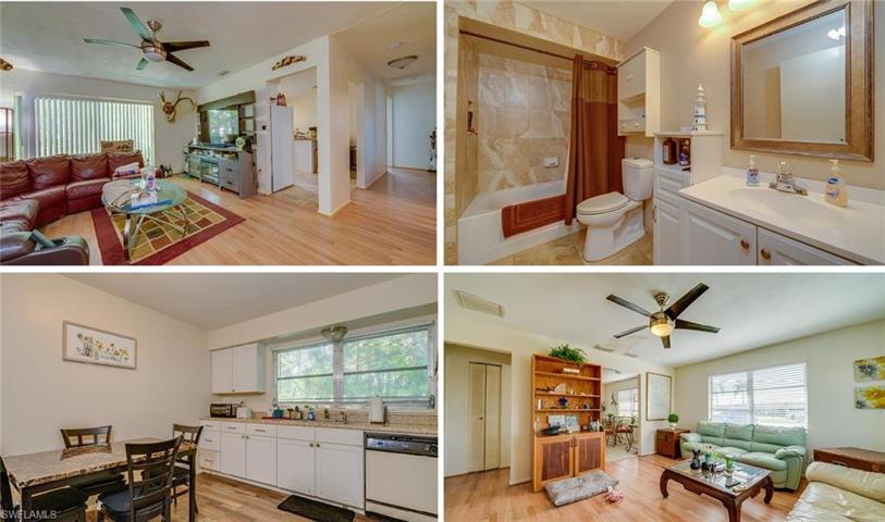 3913 SE 11th PL, CAPE CORAL FL 33904