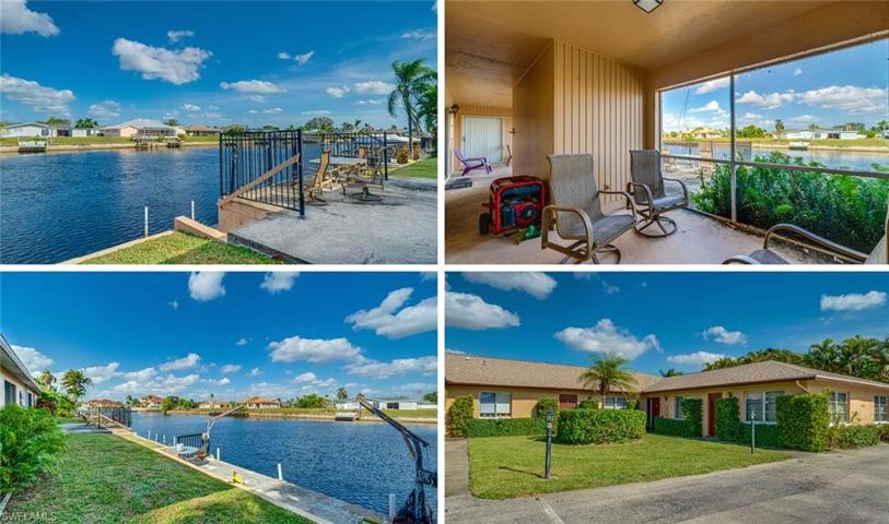 3913 SE 11th PL, CAPE CORAL FL 33904
