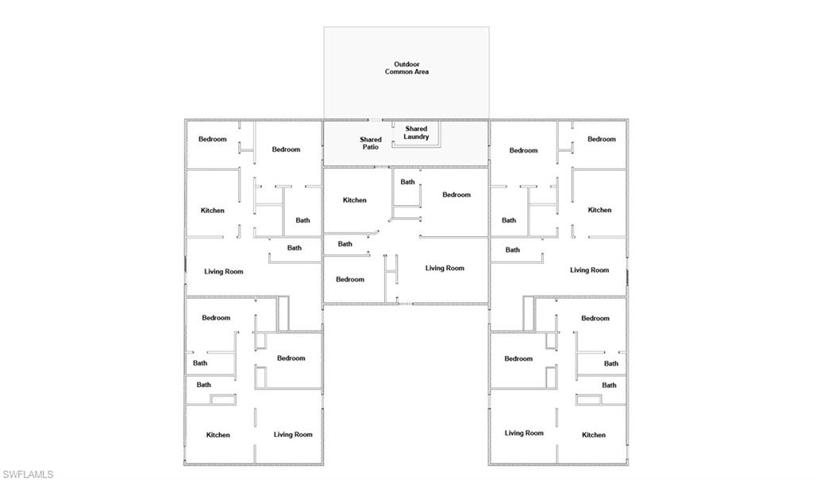 3913 SE 11th PL, CAPE CORAL FL 33904