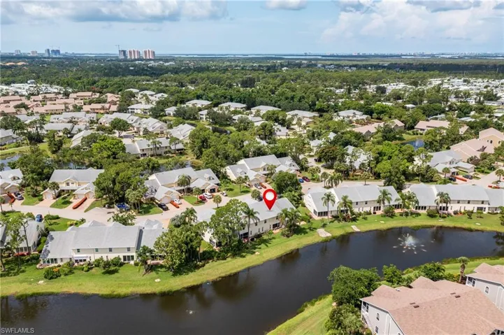 4166 Jace Ct, Estero, Florida 33928