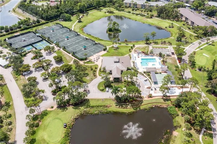 4166 Jace Ct, Estero, Florida 33928