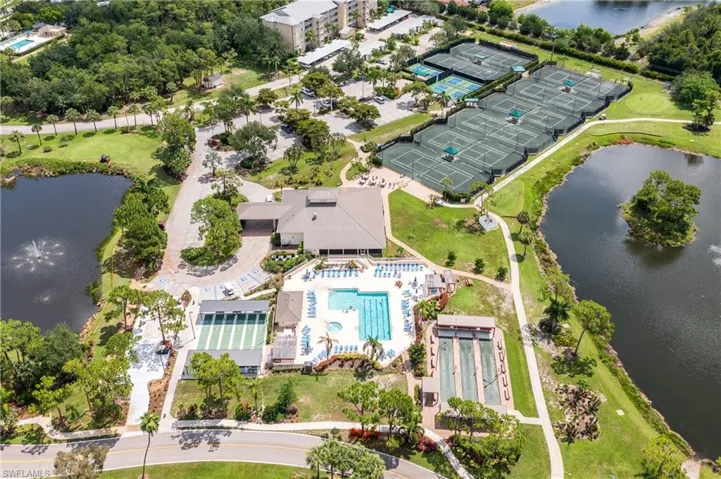 4166 Jace Ct, Estero, Florida 33928