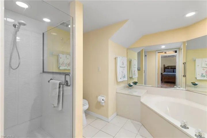 4166 Jace Ct, Estero, Florida 33928
