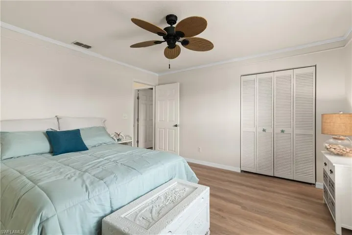 4166 Jace Ct, Estero, Florida 33928
