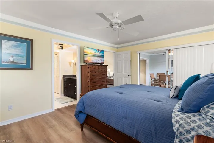 4166 Jace Ct, Estero, Florida 33928