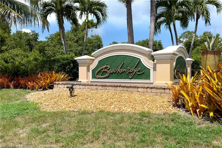 4166 Jace Ct, Estero, Florida 33928