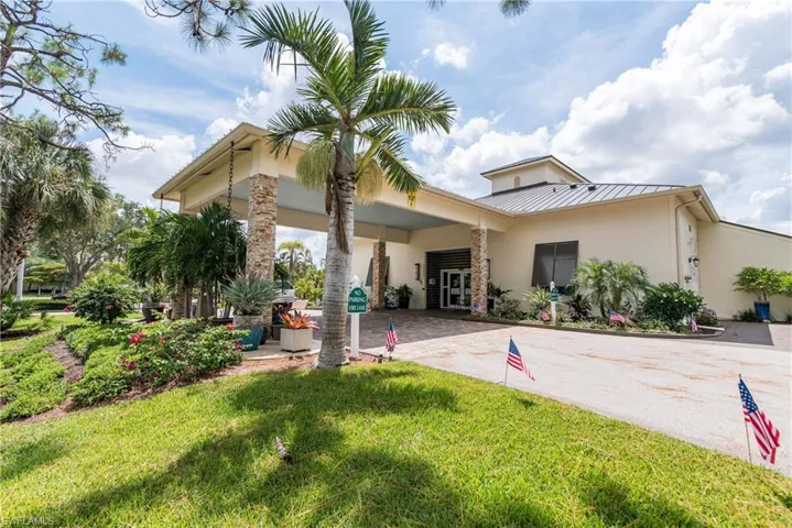 4166 Jace Ct, Estero, Florida 33928