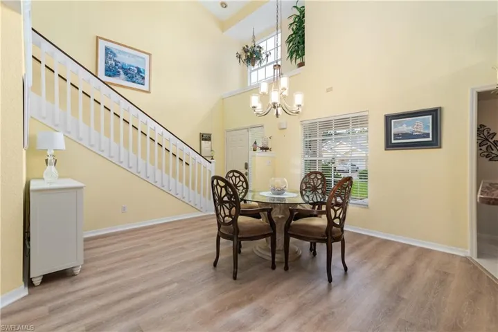 4166 Jace Ct, Estero, Florida 33928