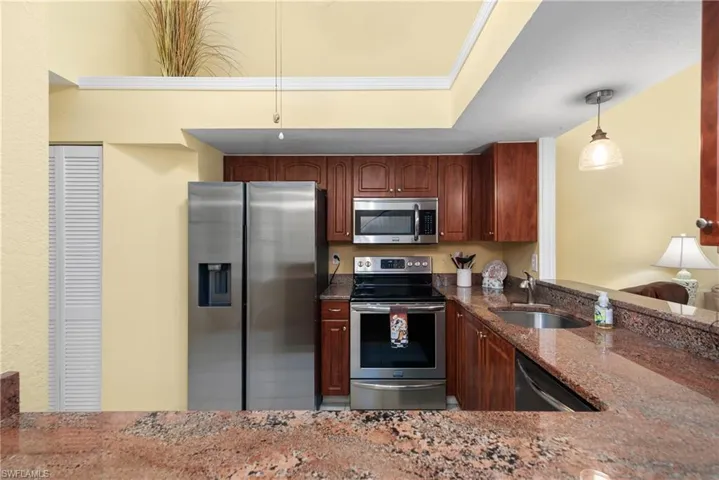4166 Jace Ct, Estero, Florida 33928