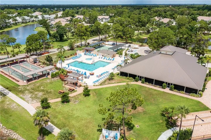 4166 Jace Ct, Estero, Florida 33928