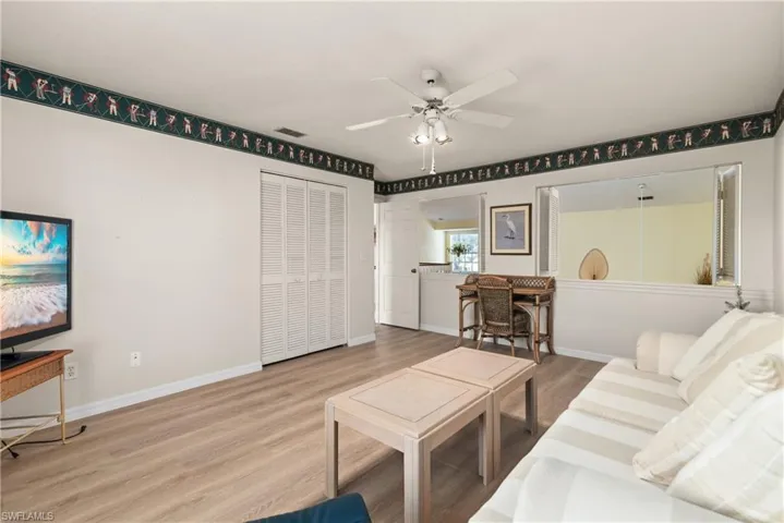 4166 Jace Ct, Estero, Florida 33928