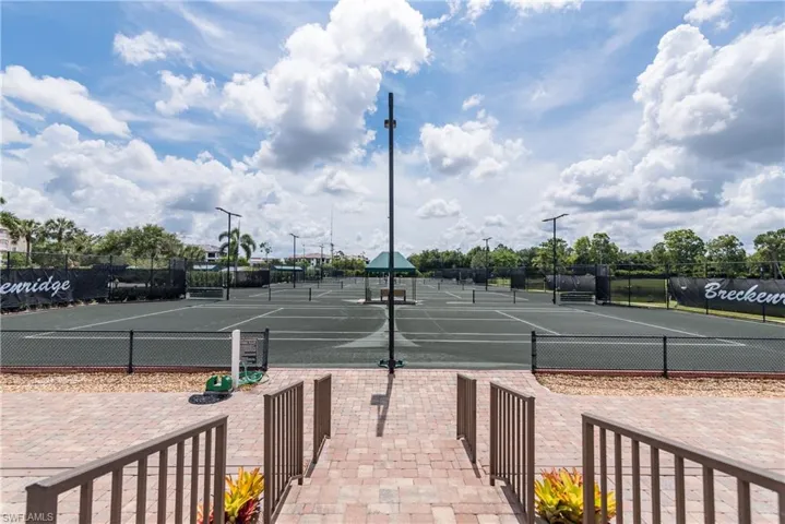 4166 Jace Ct, Estero, Florida 33928
